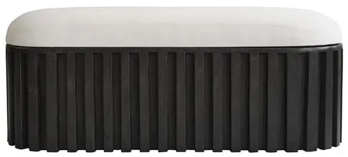 101 Copenhagen Tribu Bænk Coffee