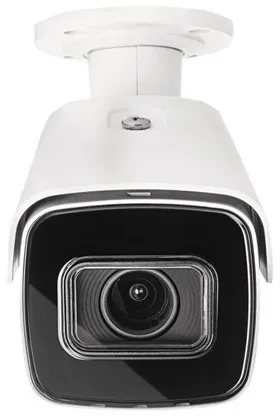 ABUS IPCB68521 - network surveillance camera - bullet